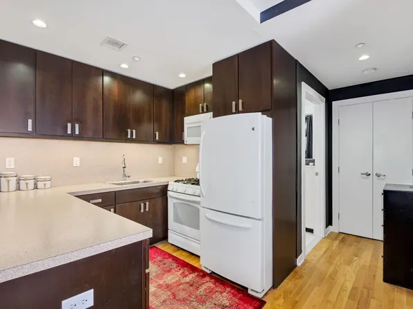 152 East 118th Street image 1 of 7