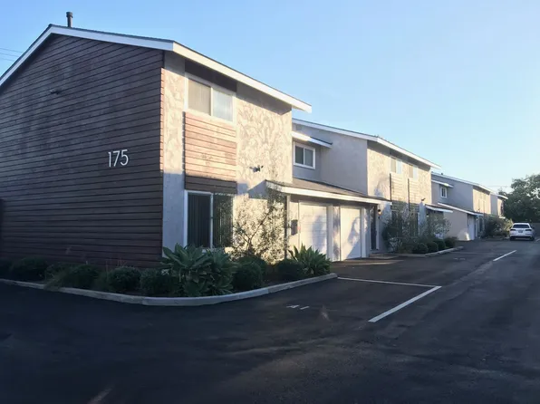 E. 21st Street, 175 E 21st St APT A1, Costa Mesa, CA 92627