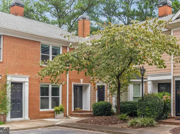 7500 Roswell Rd NE #94, Atlanta, GA 30350