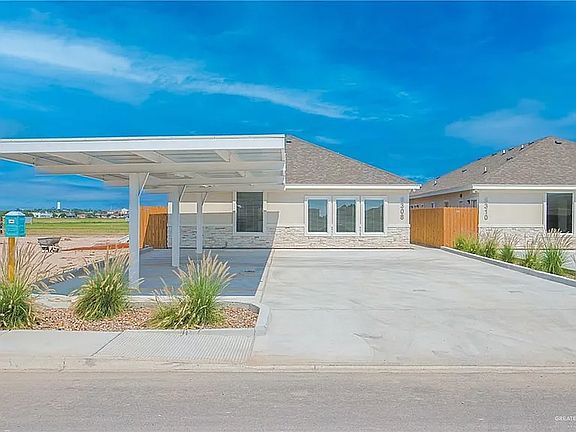 5th image of 5308 Vision St #A