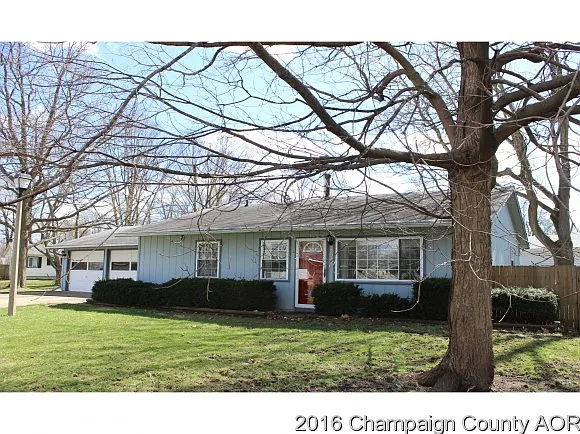 2203 Rodney Dr photo 1