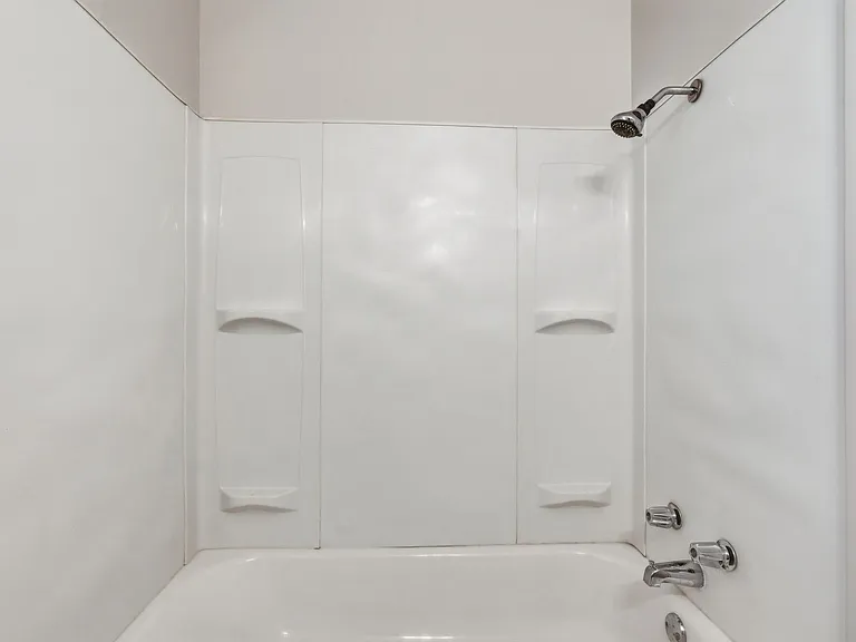 829 N 4th Ave — Photo 50