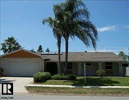 1st image of 2236 Republic Dr