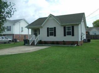 1102 Williamson Rd LOT 120, Goodlettsville, TN 37072