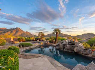 24598 N 111th Pl, Scottsdale, AZ 85255