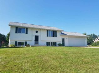N4329 Bell Ct, Freedom, WI 54130