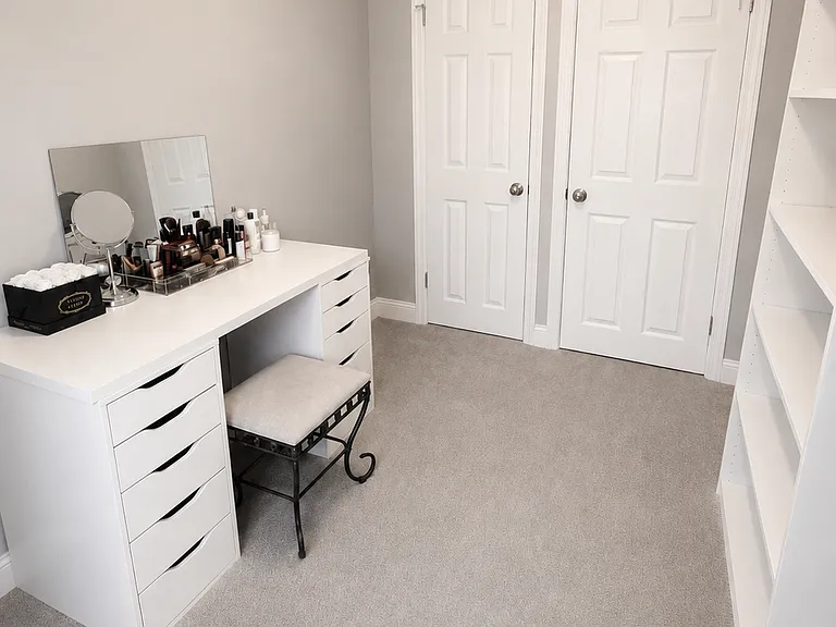 1216 E Cold Spring Ln — Photo 9