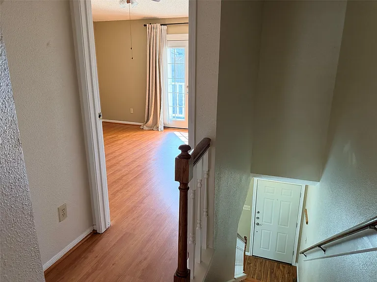 7575 Cambridge St #2701 — Photo 14
