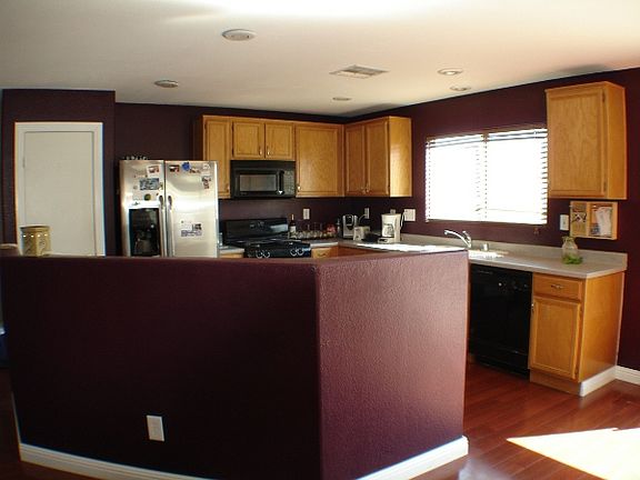 2nd image of 11592 Rubino St
