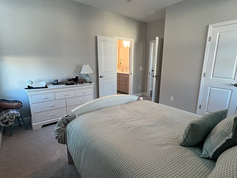 4039 Blind Flight St — Photo 29