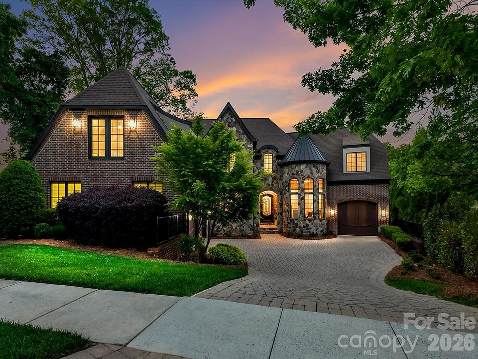 1st image of 5915 Vidal Ln