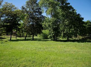 210 Cape Shore Dr, Kemp, TX 75143