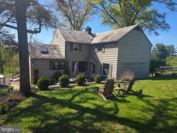 3rd image of 1703 Lower State Rd