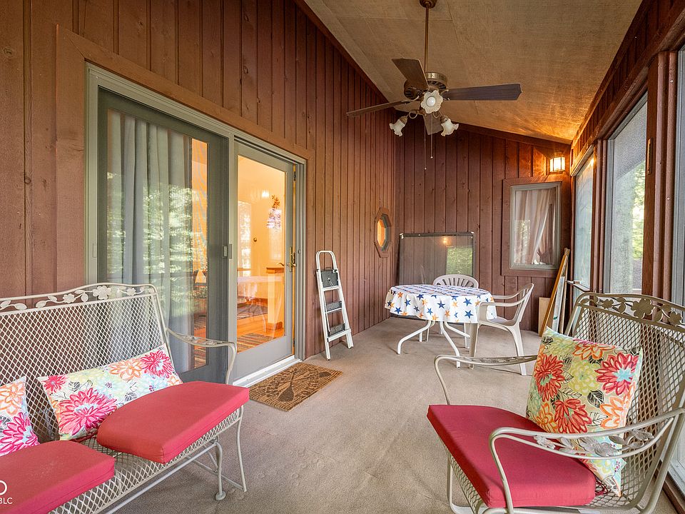 13th image of 3410 S County Road 800 W