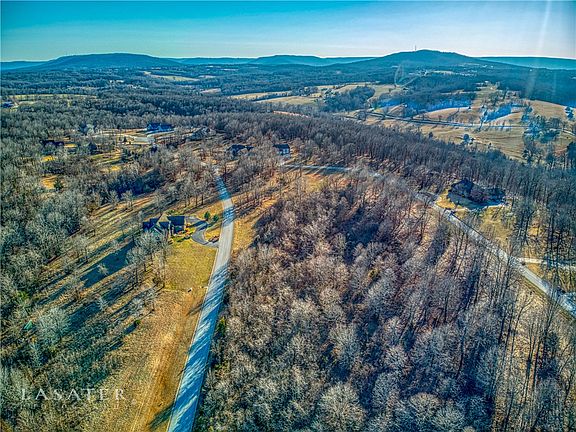 4th image of 1739 Goff Rd Lot 26