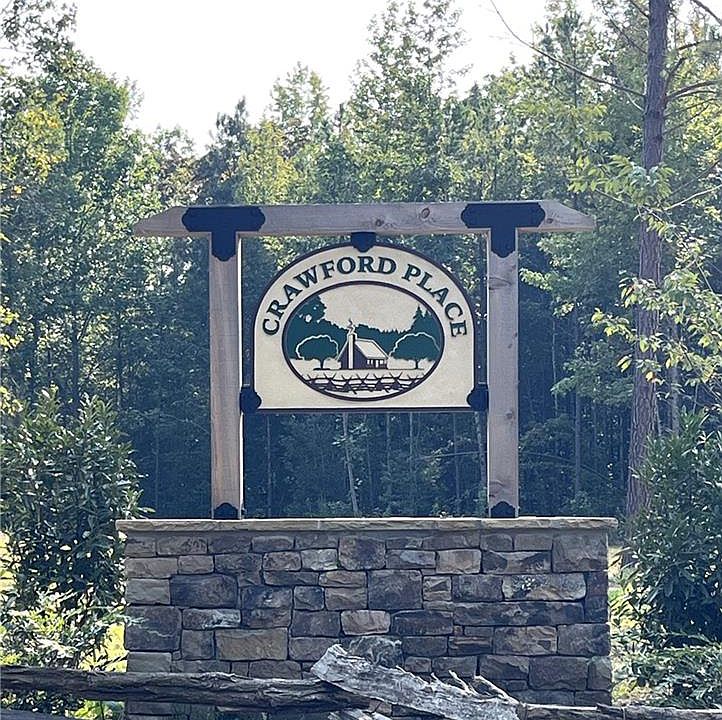 1st image of 6 Crawford Pl