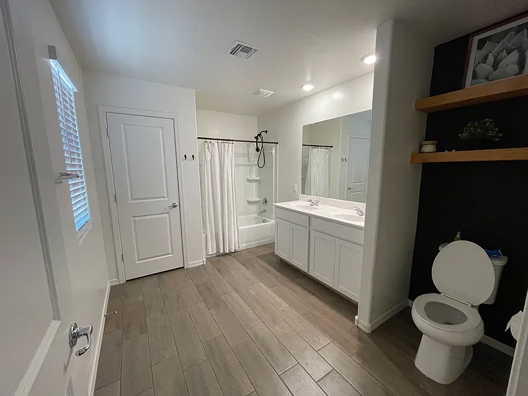8573 W Reed Bunting Ct — Photo 15