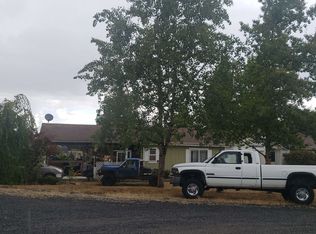 116 Sweet Meadow Ct, Winlock, WA 98596