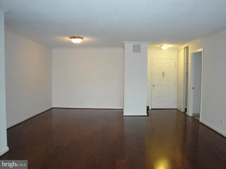 8360 Greensboro Dr #203 — Photo 18