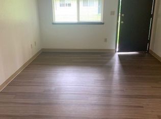 2526 42nd Ave SE #6915146, Olympia, WA 98501