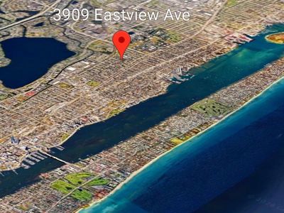 3909 Eastview Avenue, West Palm Beach, FL, 33407