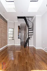 Rented by Centennial Properties NY