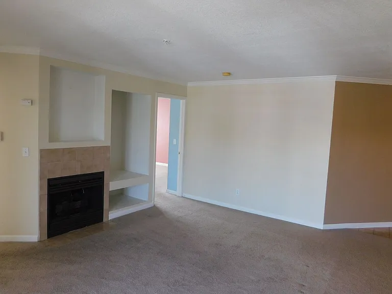 12208 W Dorado Pl #208 — Photo 8