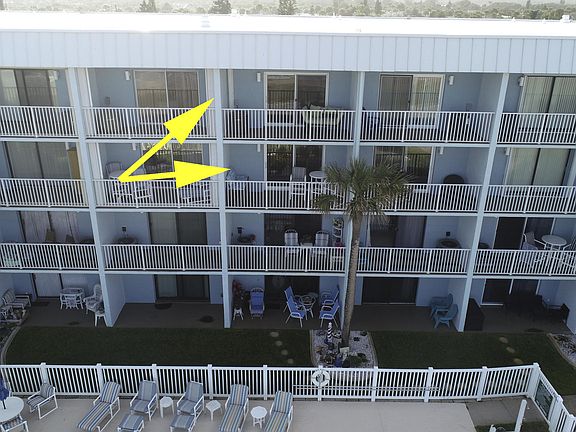 5th image of 2006 Ocean Shore Blvd #150