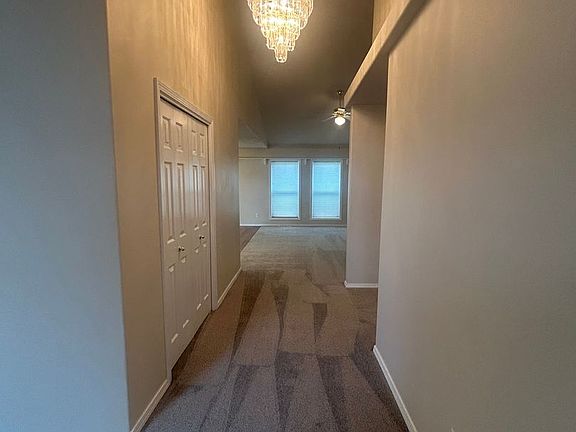 2nd image of 1139 Chardonnay Loop NE