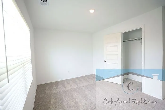 5241 Orchard Pass — Photo 2