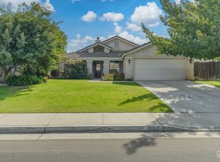 10317 Bay Colony Dr, Bakersfield, CA 93312