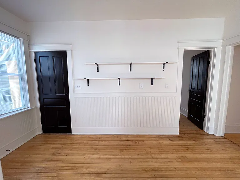 2045 N Hubbard St #45-47 — Photo 8