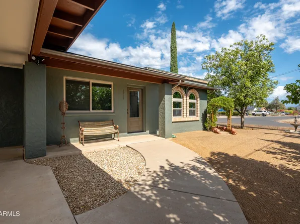 1006 S 5TH Street, Cottonwood, AZ 86326