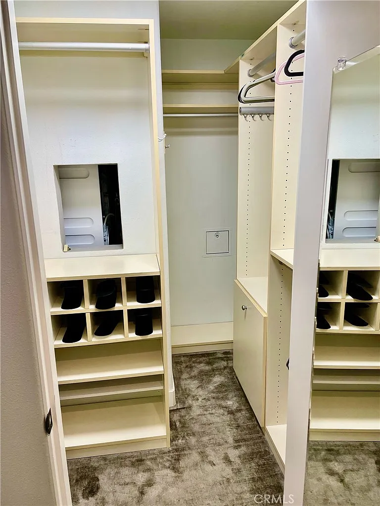 1 bed, 708 sqft, $4,600 — Photo 3