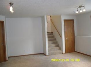 1059 38 1/2 Ave W, West Fargo, ND 58078