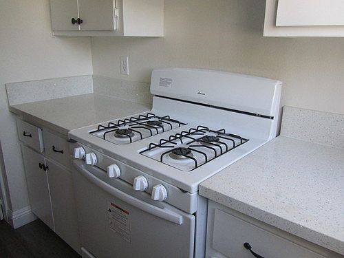 4th image of 6910 Simpson Ave APT 4
