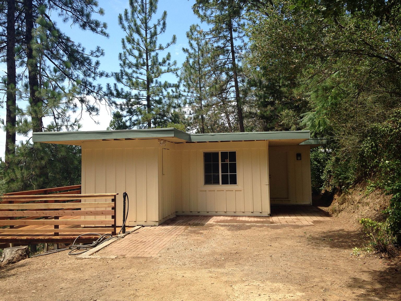 3105 Goldner St, Placerville, CA 95667 Zillow