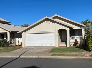 91-1474 Kaieleele St, Ewa Beach, HI 96706