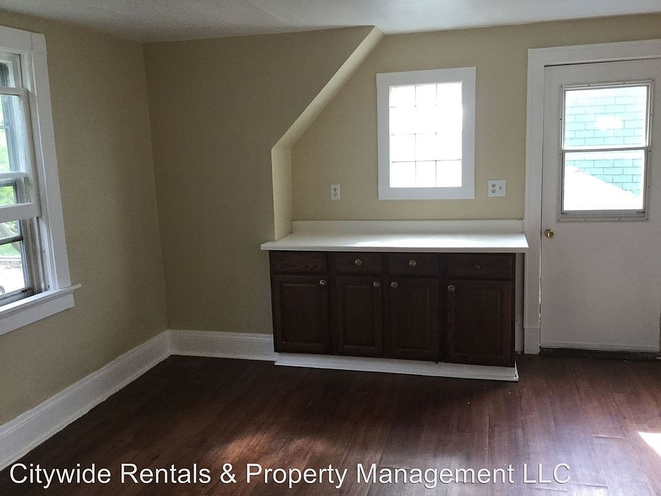 1st image of 2637A N Holton St