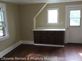 2637A N Holton St, Milwaukee, WI 53212