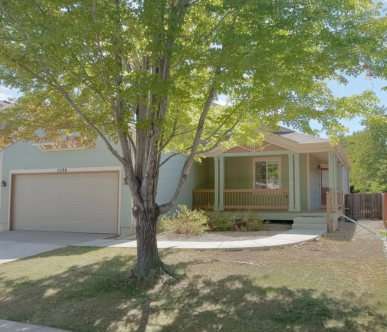 Cozy Home In a Great Erie Neighborhood! — Photo 1