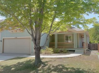 1596 Meachum Way, Erie, CO 80516