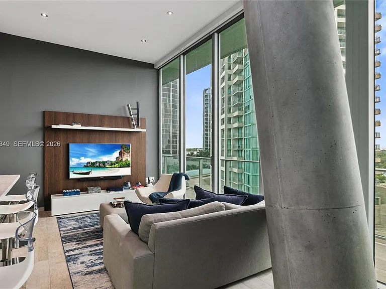 2669 S Bayshore Dr #704N — Photo 28