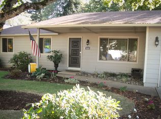 5494 Red Leaf Dr S, Salem, OR 97306