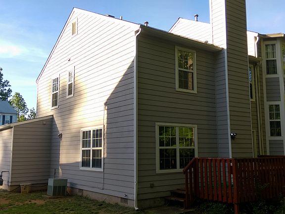 Side