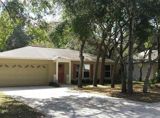 209 E Baker St, Minneola, FL 34715