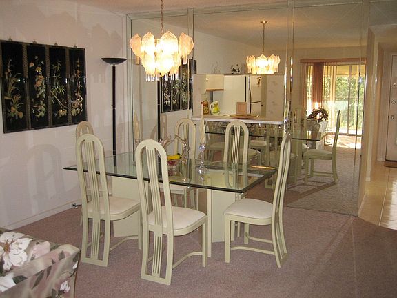 3rd image of 700 SW 128th Ave APT C306