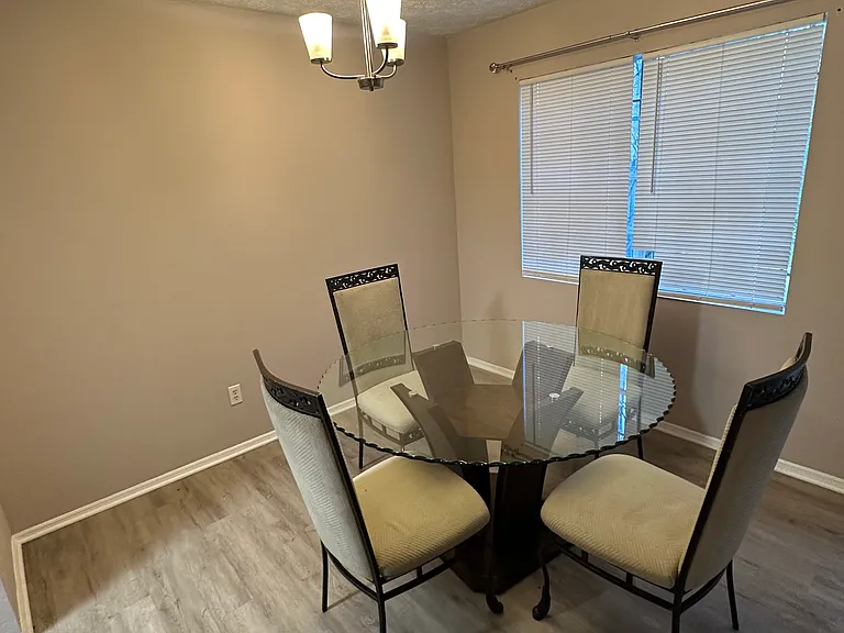 1412 Pine Tree Trl — Photo 6
