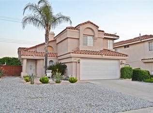 30949 Granite St, Mentone, CA 92359