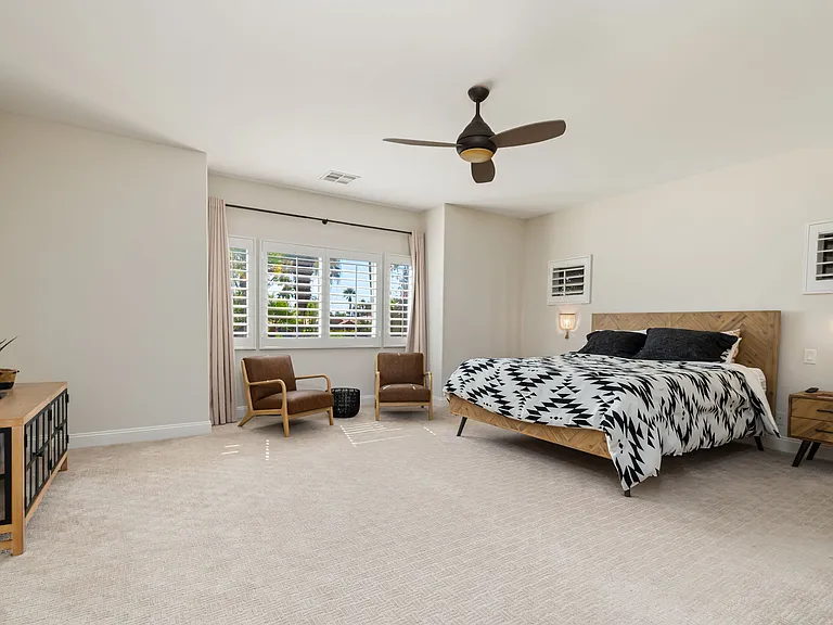 45168 Coeur Dalene Dr — Photo 44